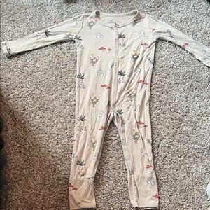 Kyte BABY - Harry Potter